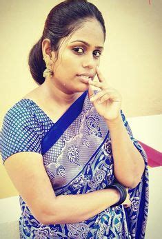 indian aunty sexy pic|160 Tamil antys ideas 